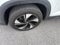 2025 Volkswagen Taos SE 4MOTION