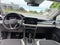 2025 Volkswagen Taos SE 4MOTION