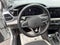 2025 Volkswagen Taos SE 4MOTION