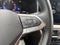 2025 Volkswagen Taos SE 4MOTION
