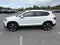 2025 Volkswagen Taos SE 4MOTION