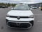2025 Volkswagen Taos SE 4MOTION