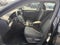 2025 Volkswagen Jetta S Auto