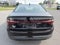 2025 Volkswagen Jetta S Auto