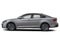 2025 Volkswagen Jetta S Auto