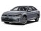 2025 Volkswagen Jetta S Auto