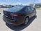 2024 Volkswagen Jetta SE Auto