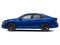 2024 Volkswagen Jetta SE Auto