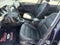 2017 Volkswagen Golf Alltrack 1.8T S DSG