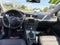 2017 Volkswagen Golf Alltrack 1.8T S DSG