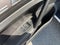 2017 Volkswagen Golf Alltrack 1.8T S DSG