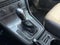 2017 Volkswagen Golf Alltrack 1.8T S DSG