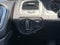 2017 Volkswagen Golf Alltrack 1.8T S DSG