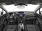 2017 Subaru Impreza 2.0i 4-door CVT