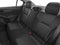 2017 Subaru Impreza 2.0i 4-door CVT