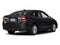 2017 Subaru Impreza 2.0i 4-door CVT
