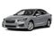 2017 Subaru Impreza 2.0i 4-door CVT