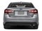 2017 Subaru Impreza 2.0i 4-door CVT