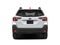 2025 Subaru Outback Premium AWD