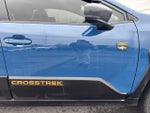 2024 Subaru Crosstrek Wilderness AWD