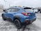2024 Subaru Crosstrek Wilderness AWD
