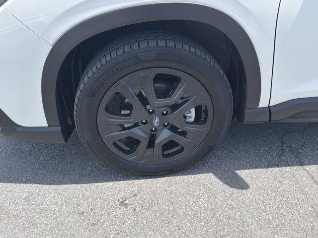 2023 Subaru Ascent Onyx Edition 7-Passenger