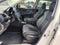 2023 Subaru Ascent Onyx Edition 7-Passenger