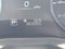 2023 Subaru Ascent Onyx Edition 7-Passenger