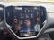 2023 Subaru Ascent Onyx Edition 7-Passenger
