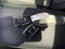 2023 Subaru Ascent Onyx Edition 7-Passenger