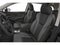 2023 Subaru Ascent Onyx Edition 7-Passenger