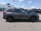 2022 Subaru Ascent Onyx Edition 7-Passenger