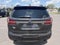 2022 Subaru Ascent Onyx Edition 7-Passenger