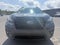 2022 Subaru Ascent Onyx Edition 7-Passenger