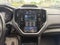 2023 Subaru Ascent Onyx Edition Limited 7-Passenger