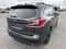 2023 Subaru Ascent Onyx Edition Limited 7-Passenger