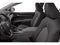 2022 Toyota Camry LE Auto AWD (Natl)