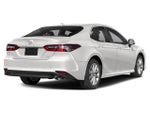 2022 Toyota Camry LE Auto AWD (Natl)