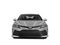2022 Toyota Camry LE Auto AWD (Natl)