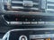 2019 Lincoln Navigator Reserve 4x4