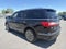 2019 Lincoln Navigator Reserve 4x4