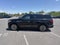 2019 Lincoln Navigator Reserve 4x4