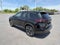 2024 Nissan Rogue AWD SV