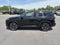 2024 Nissan Rogue AWD SV