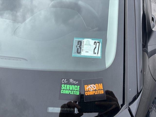 2024 Hyundai TUCSON SEL AWD *Ltd Avail*