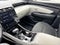 2024 Hyundai TUCSON SEL AWD *Ltd Avail*