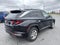 2024 Hyundai TUCSON SEL AWD *Ltd Avail*