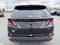 2024 Hyundai TUCSON SEL AWD *Ltd Avail*