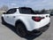 2024 Hyundai SANTA CRUZ SEL FWD