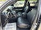 2018 Toyota Tacoma TRD Sport Double Cab 5' Bed V6 4x4 AT (Natl)